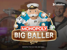 Online casino play with real money51